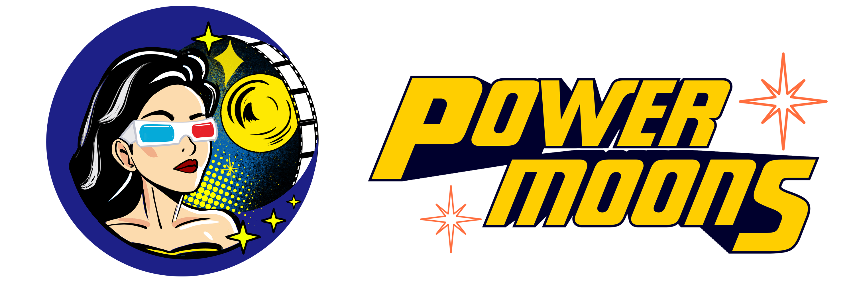 PowerMoons Production